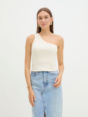 Топ TATIANA-2