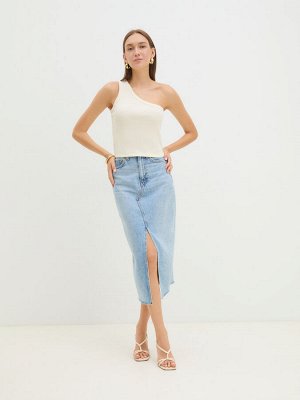 Топ TATIANA-2