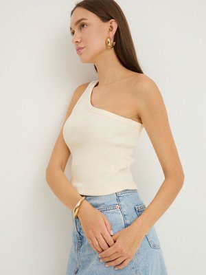 Топ TATIANA-2