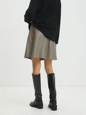 Юбка мини ISABELLE