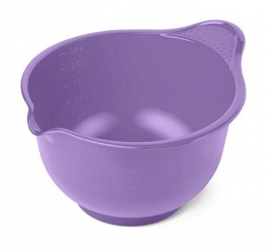 Миска для миксера 2,6л
