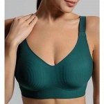 Коллекция Plus-size белье и пижамы. Новинки