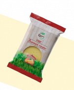 Сыр Львиное сердце 50% фасованный
