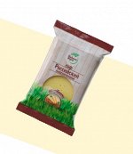 Сыр Российский фасованный 50%
