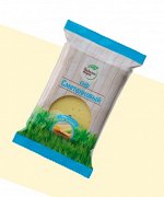 Сыр Сметанковый фасованный 50%