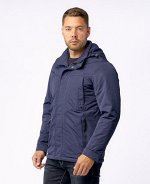 Куртка M&amp;K LD10