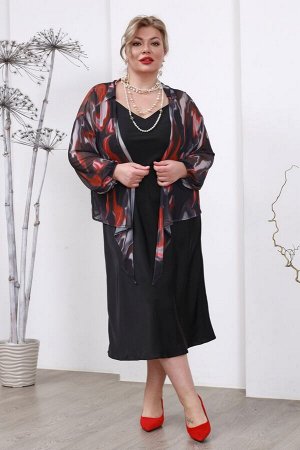 Костюм-5712