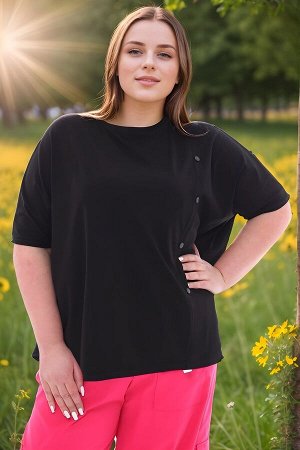 Футболка-2722