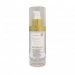 RAISE ReCell Cerami De Essence - антивозрастная эссенция с церамидами