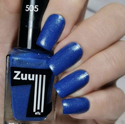 Минус 40% на уход! Zuu… etc
