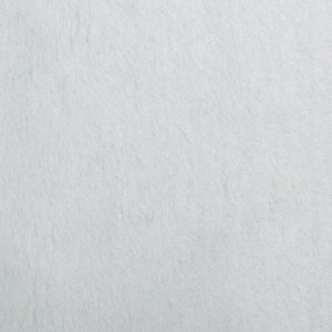 Накидки на заднее сиденье, нат. шерсть, 135x55 и 75x55 см, белый, набор 3 шт.