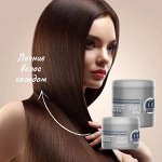 Волшебная Италия. Роскошный уход🌷