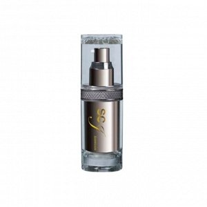 ENZYM SCJ Essence - эссенция SCJ со стволовыми клетками