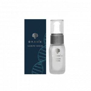 AMARANTH Saibow Serum - активная сыворотка для экстра лифтинга