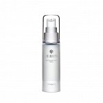 AMARANTH Moist Lift Plus Serum - питательный подтягивающий серум
