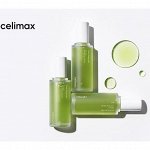 Celimax новинки