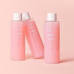 Тонер-эссенция с персиком для гладкой и сияющей кожи Peach 77 Niacin Essence Toner, 250мл