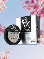Капли для глаз Santen FX Neo 12 мл