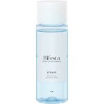 BIFESTA Eye&amp;Lip Makeup Remover - средство для снятия макияжа