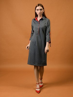 Платье OD-145-1
