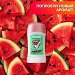 Дезодоранты для мужчин и женщин Rexona от 219 р