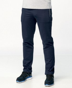 . Темно-синий;
Ночной синий;
Синий;
   Брюки ERD
Мужские брюки, два боковых кармана на молниях, задний карман на молнии, широкая эластичная резинка на поясе + фиксирующий шнурок, элементы дизайна - в