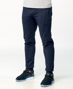 . Темно-синий;
Ночной синий;
Синий;
   Брюки ERD
Мужские брюки, два боковых кармана на молниях, задний карман на молнии, широкая эластичная резинка на поясе + фиксирующий шнурок,  низ брюк на манжета