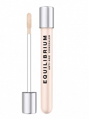 Influence Beauty Консилер для молодости кожи Equilibrium тон 03, темно-бежевый