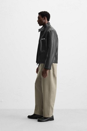ZARA Брюки