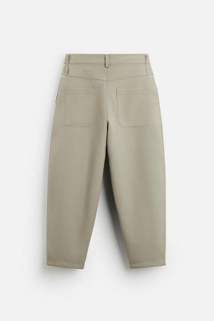 ZARA Брюки