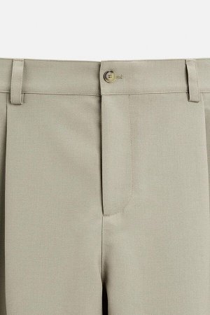 ZARA Брюки
