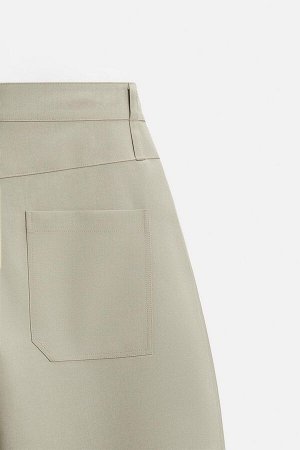 ZARA Брюки