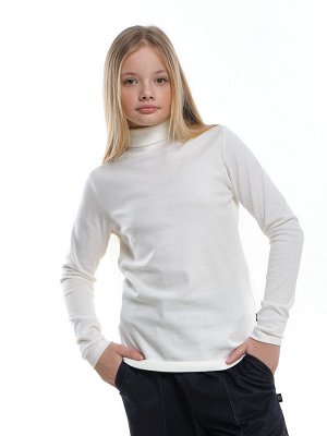 Водолазка (152-164см) 22-0390-1(4) касар