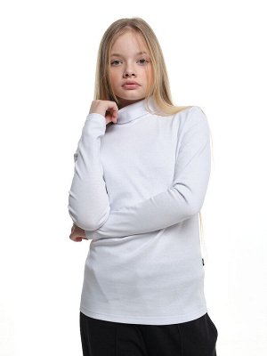 Водолазка (152-164см) 22-0390-2(4) белый