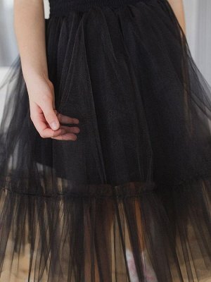 Юбка 3689 Цвет: черный, Возраст:
2 - 12 лет
Узор:
однотонный
Плотность:
180-200гр
Состав:
85% хлопок 15% пэ
Набор Комплект:
нет
Материал:
кулир,фатин средней жесткости
Производитель:
ИП Швецова Е.П.
С