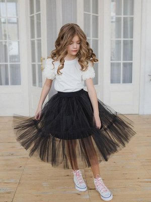 Юбка 3689 Цвет: черный, Возраст:
2 - 12 лет
Узор:
однотонный
Плотность:
180-200гр
Состав:
85% хлопок 15% пэ
Набор Комплект:
нет
Материал:
кулир,фатин средней жесткости
Производитель:
ИП Швецова Е.П.
С