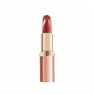 Нюдовая помада для губ Color Riche Les Nus