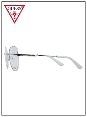Оправа GUESS 2850 032 54