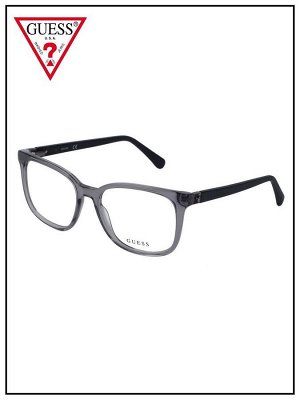 Оправа GUESS 50021 020 56