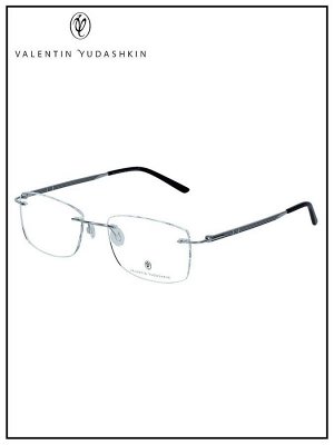 Оправа VALENTIN YUDASHKIN 1302G C2 54