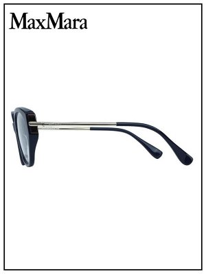 Оправа MaxMara 5116 090 52