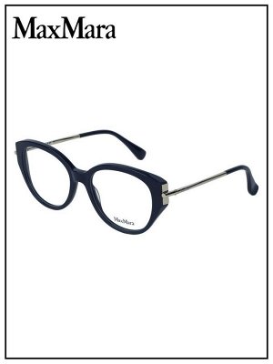 Оправа MaxMara 5116 090 52