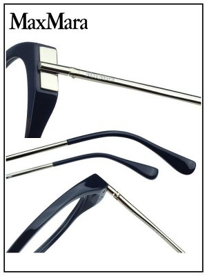 Оправа MaxMara 5116 090 52