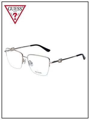 Оправа GUESS 2976 028 55