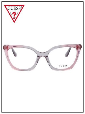 Оправа GUESS 2965 074 55