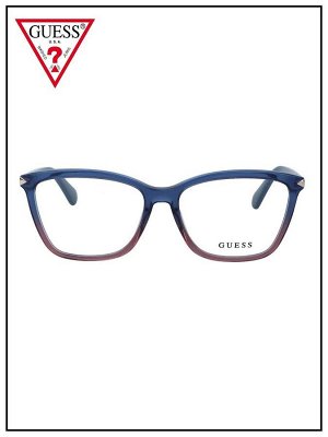Оправа GUESS 2880 092 54