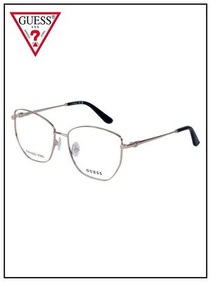 Оправа GUESS 2825 072 55