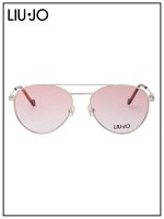 Оправа LIU-JO 2123/710