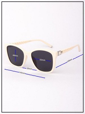 Солнцезащитные очки Keluona 8812 C2