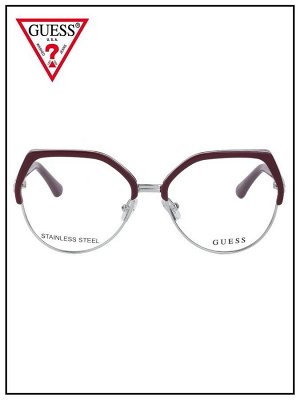 Оправа GUESS 2947 069 54